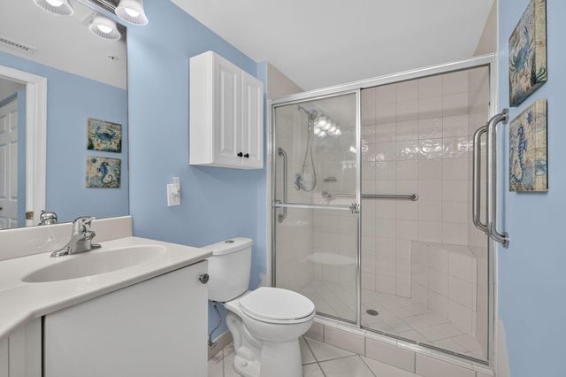 4721 Lucerne Lakes Boulevard E 711, Lake Worth, FL 33467