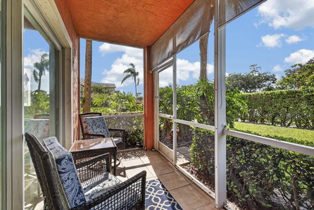 4721 Lucerne Lakes Boulevard E 711, Lake Worth, FL 33467