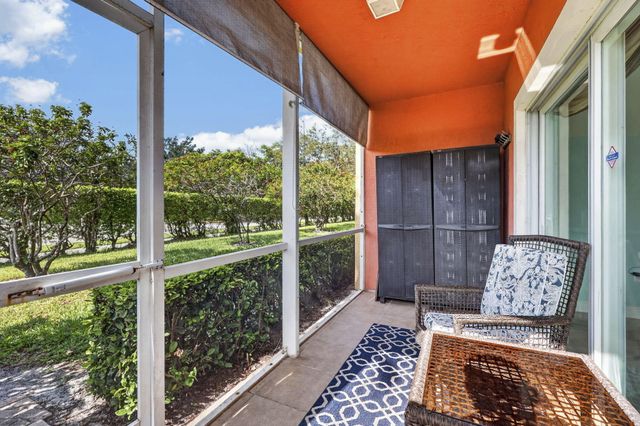 4721 Lucerne Lakes Boulevard E 711, Lake Worth, FL 33467