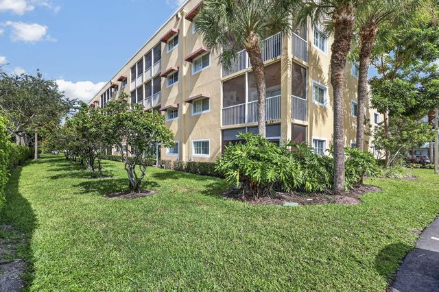 4721 Lucerne Lakes Boulevard E 711, Lake Worth, FL 33467