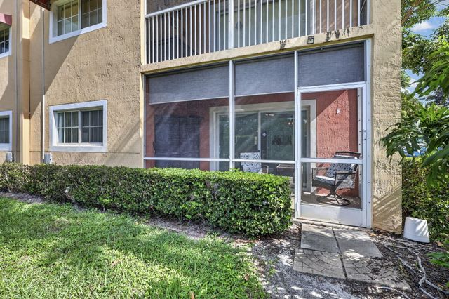 4721 Lucerne Lakes Boulevard E 711, Lake Worth, FL 33467
