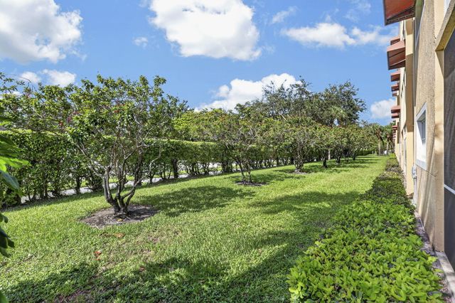 4721 Lucerne Lakes Boulevard E 711, Lake Worth, FL 33467