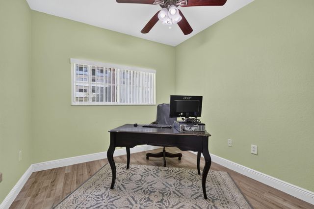 4721 Lucerne Lakes Boulevard E 711, Lake Worth, FL 33467