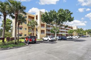 4721 Lucerne Lakes Boulevard E 711, Lake Worth, FL 33467