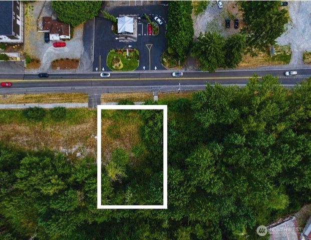 24225 132nd Ave SE, Kent, WA 98042