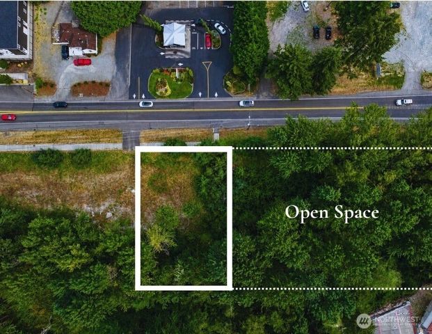 24225 132nd Ave SE, Kent, WA 98042