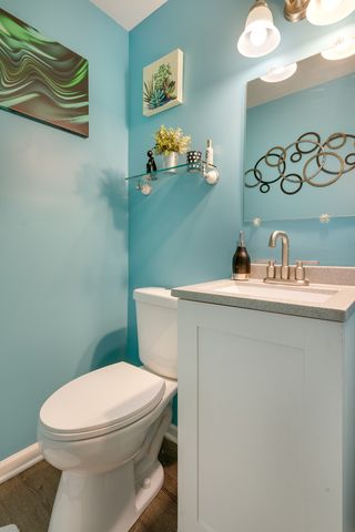 17541 Maple Avenue, Lansing, IL 60438