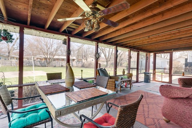 17541 Maple Avenue, Lansing, IL 60438