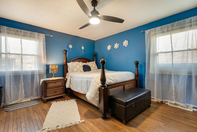 17541 Maple Avenue, Lansing, IL 60438