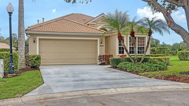 4404 REFLECTIONS PARKWAY, Sarasota, FL 34233
