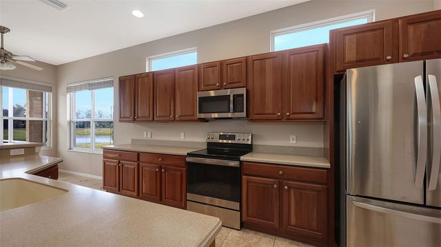 4404 REFLECTIONS PARKWAY, Sarasota, FL 34233