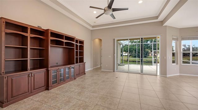 4404 REFLECTIONS PARKWAY, Sarasota, FL 34233