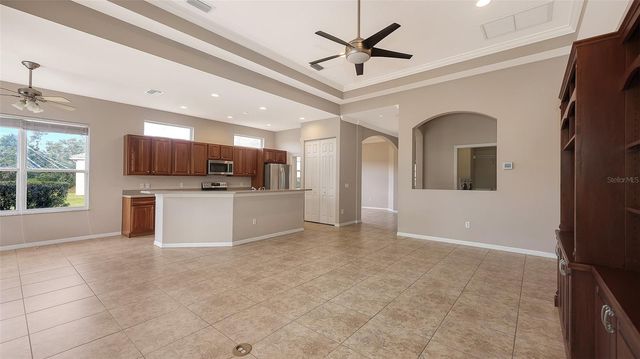 4404 REFLECTIONS PARKWAY, Sarasota, FL 34233