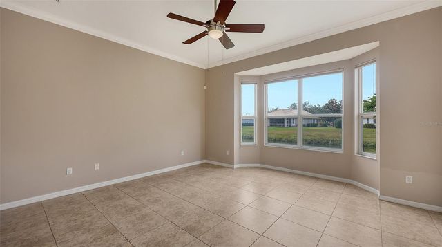 4404 REFLECTIONS PARKWAY, Sarasota, FL 34233