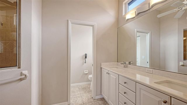 4404 REFLECTIONS PARKWAY, Sarasota, FL 34233