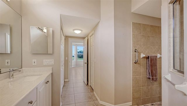 4404 REFLECTIONS PARKWAY, Sarasota, FL 34233