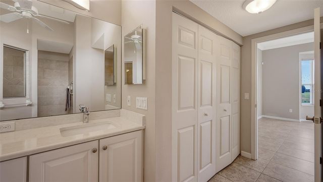 4404 REFLECTIONS PARKWAY, Sarasota, FL 34233