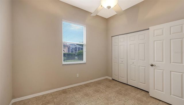 4404 REFLECTIONS PARKWAY, Sarasota, FL 34233