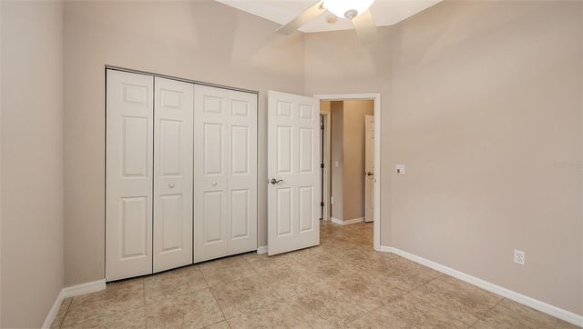 4404 REFLECTIONS PARKWAY, Sarasota, FL 34233