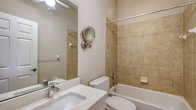 4404 REFLECTIONS PARKWAY, Sarasota, FL 34233