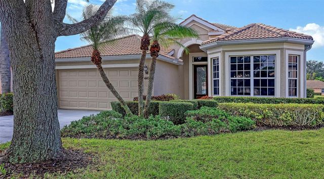 4404 REFLECTIONS PARKWAY, Sarasota, FL 34233