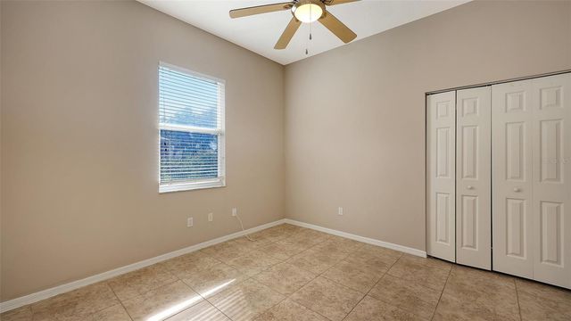 4404 REFLECTIONS PARKWAY, Sarasota, FL 34233