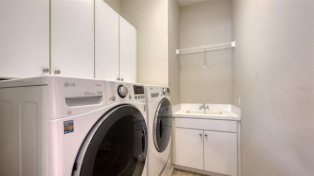 4404 REFLECTIONS PARKWAY, Sarasota, FL 34233