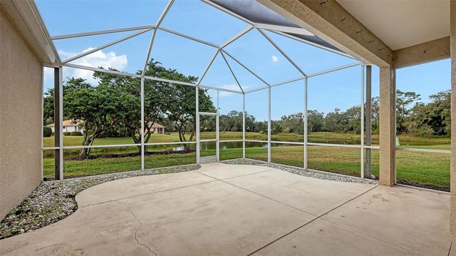 4404 REFLECTIONS PARKWAY, Sarasota, FL 34233
