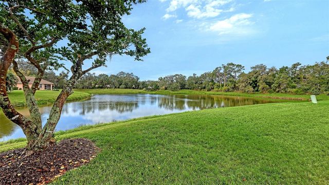 4404 REFLECTIONS PARKWAY, Sarasota, FL 34233