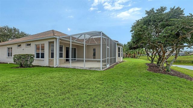 4404 REFLECTIONS PARKWAY, Sarasota, FL 34233