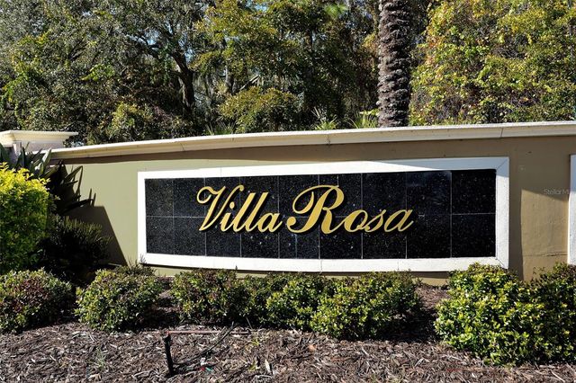 4404 REFLECTIONS PARKWAY, Sarasota, FL 34233