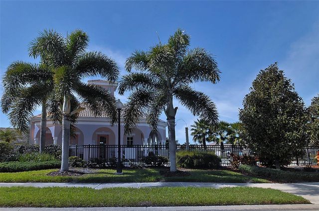 4404 REFLECTIONS PARKWAY, Sarasota, FL 34233