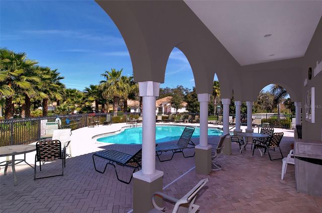 4404 REFLECTIONS PARKWAY, Sarasota, FL 34233