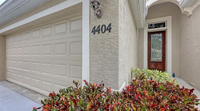 4404 REFLECTIONS PARKWAY, Sarasota, FL 34233