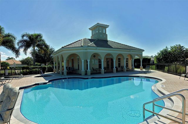 4404 REFLECTIONS PARKWAY, Sarasota, FL 34233