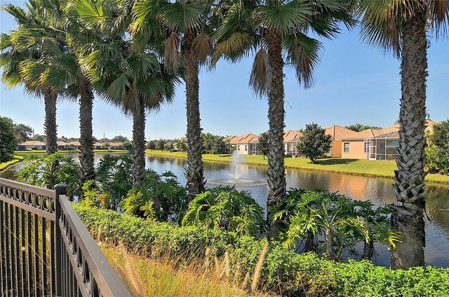 4404 REFLECTIONS PARKWAY, Sarasota, FL 34233