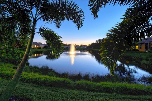 4404 REFLECTIONS PARKWAY, Sarasota, FL 34233