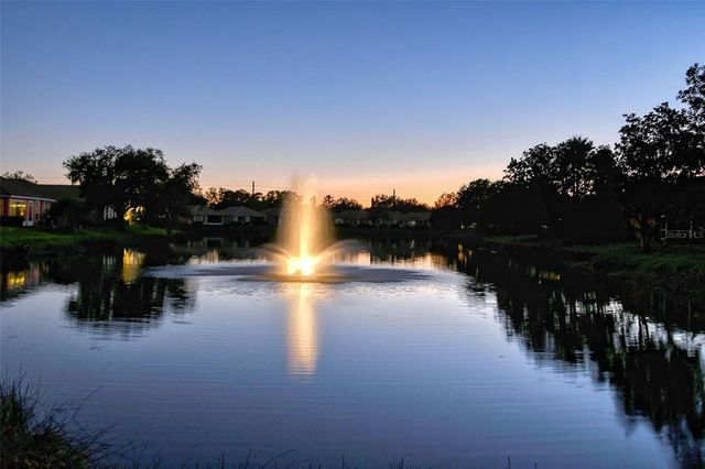 4404 REFLECTIONS PARKWAY, Sarasota, FL 34233