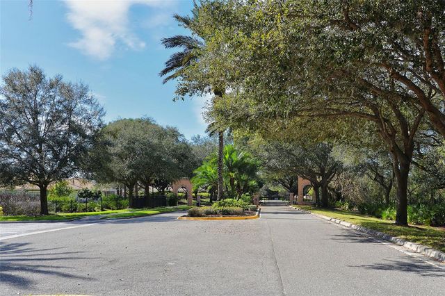 4404 REFLECTIONS PARKWAY, Sarasota, FL 34233