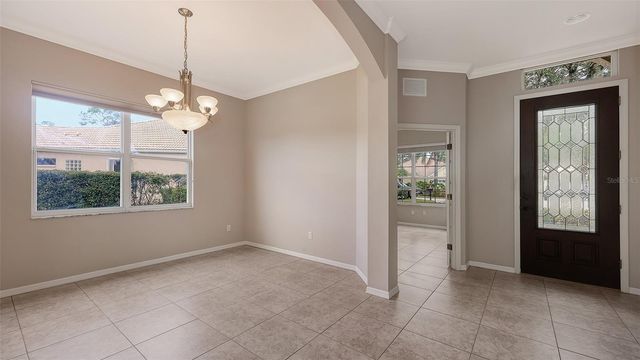 4404 REFLECTIONS PARKWAY, Sarasota, FL 34233