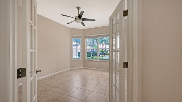 4404 REFLECTIONS PARKWAY, Sarasota, FL 34233