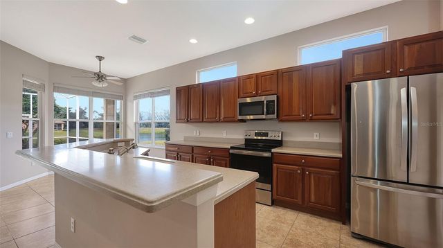 4404 REFLECTIONS PARKWAY, Sarasota, FL 34233