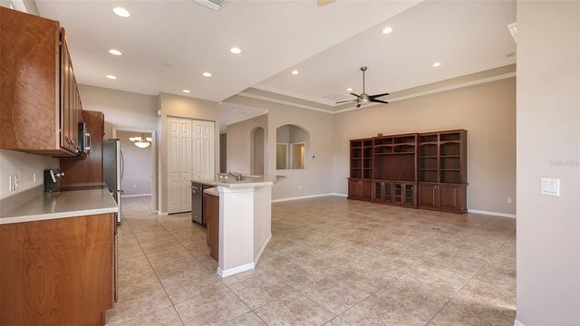 4404 REFLECTIONS PARKWAY, Sarasota, FL 34233