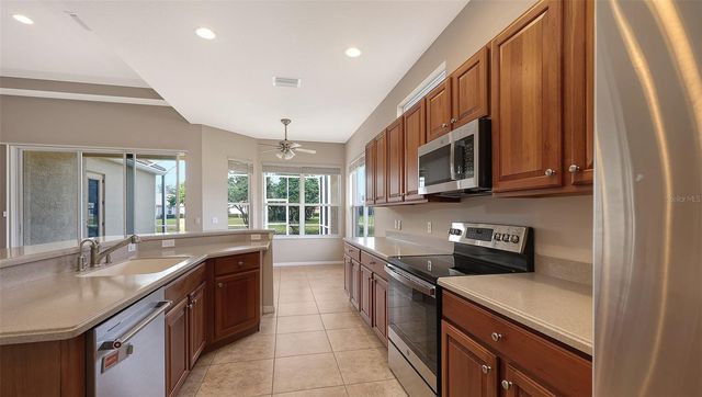 4404 REFLECTIONS PARKWAY, Sarasota, FL 34233