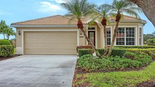 4404 REFLECTIONS PARKWAY, Sarasota, FL 34233