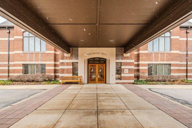 844 Asa Gray Drive, Ann Arbor, MI 48105