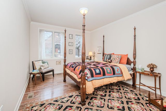 844 Asa Gray Drive, Ann Arbor, MI 48105