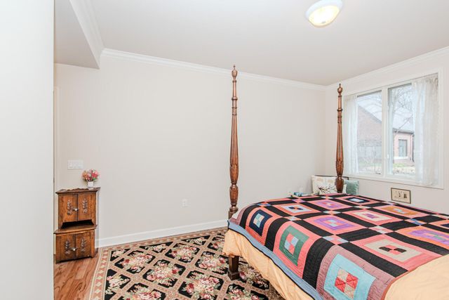 844 Asa Gray Drive, Ann Arbor, MI 48105