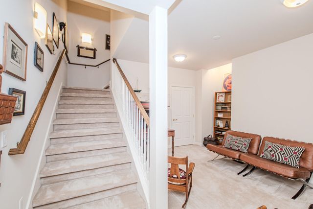 844 Asa Gray Drive, Ann Arbor, MI 48105