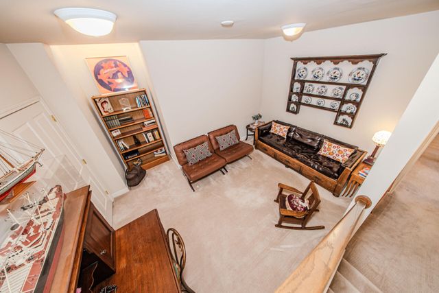 844 Asa Gray Drive, Ann Arbor, MI 48105